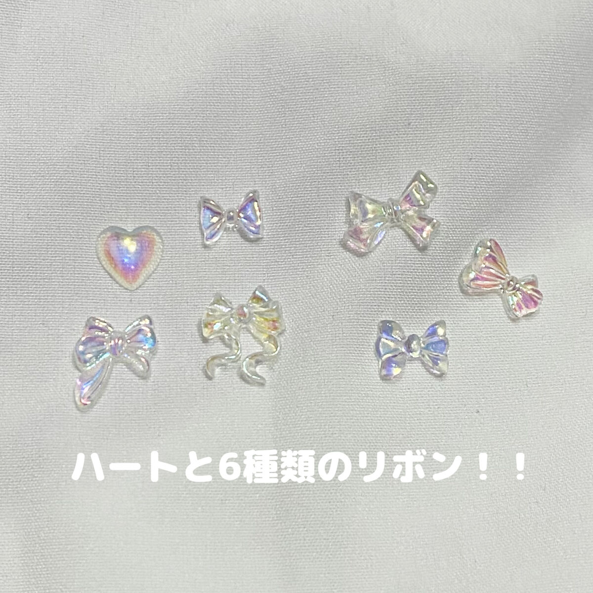 SHEIN購入品/SHEIN/その他を使ったクチコミ（2枚目）