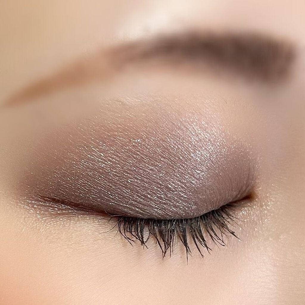 リップス アンド ボーイズ 20A リチャード/TOM FORD BEAUTY/口紅を使ったクチコミ（2枚目）