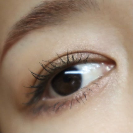 THREE スターゲージング アイシャドウクアッド/THREE/アイシャドウパレットを使ったクチコミ(6枚目)