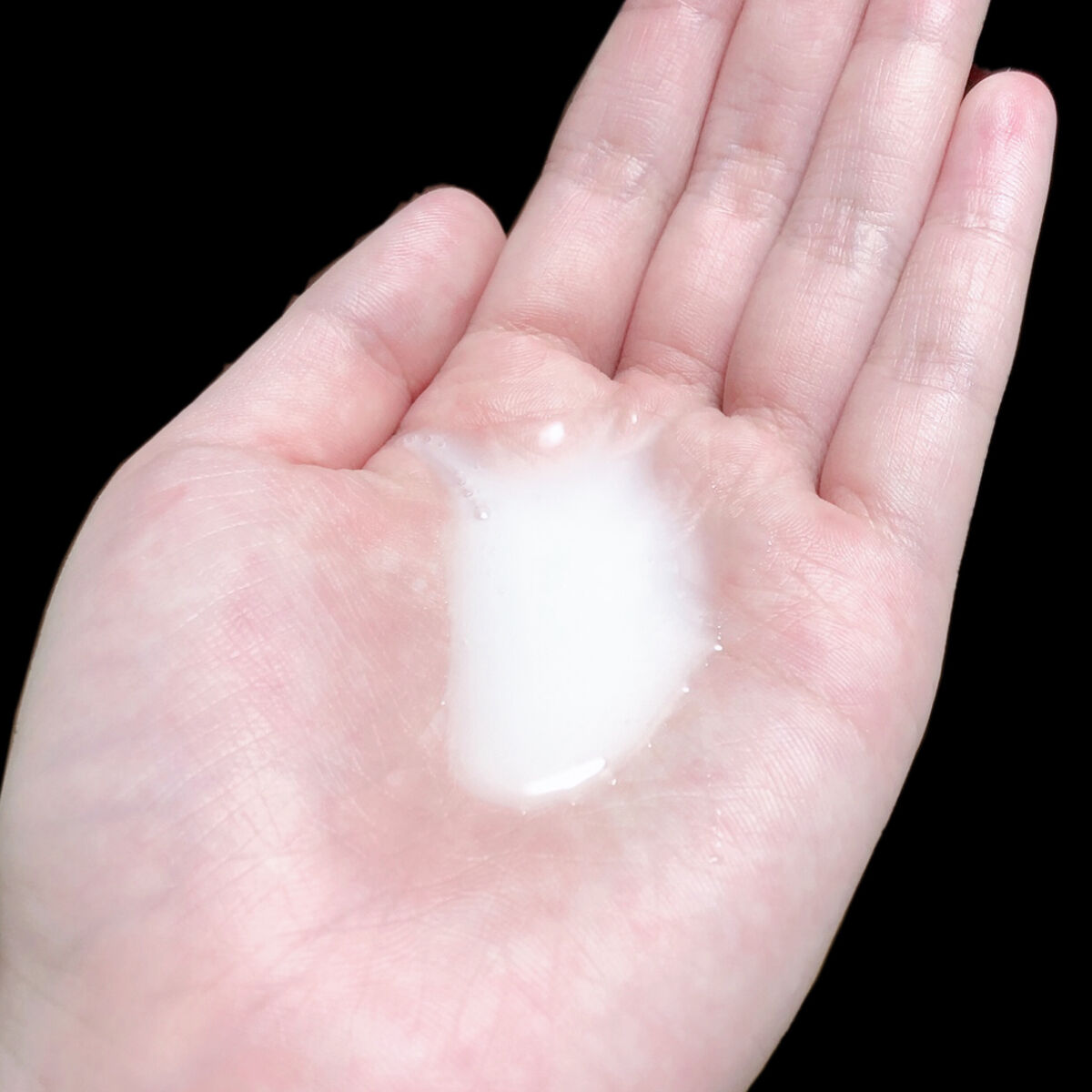 エンジェルスキン ボディウォッシュ サボン＆ブーケの香り/ニベア/ボディソープを使ったクチコミ（3枚目）