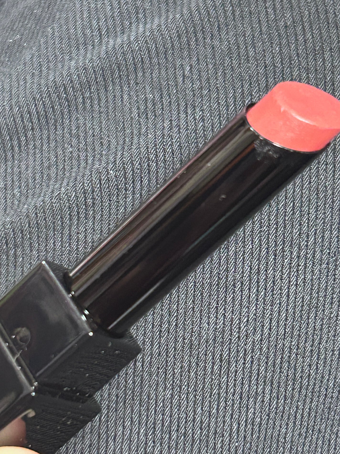 ケイト リップモンスター/KATE/口紅を使ったクチコミ(1枚目)