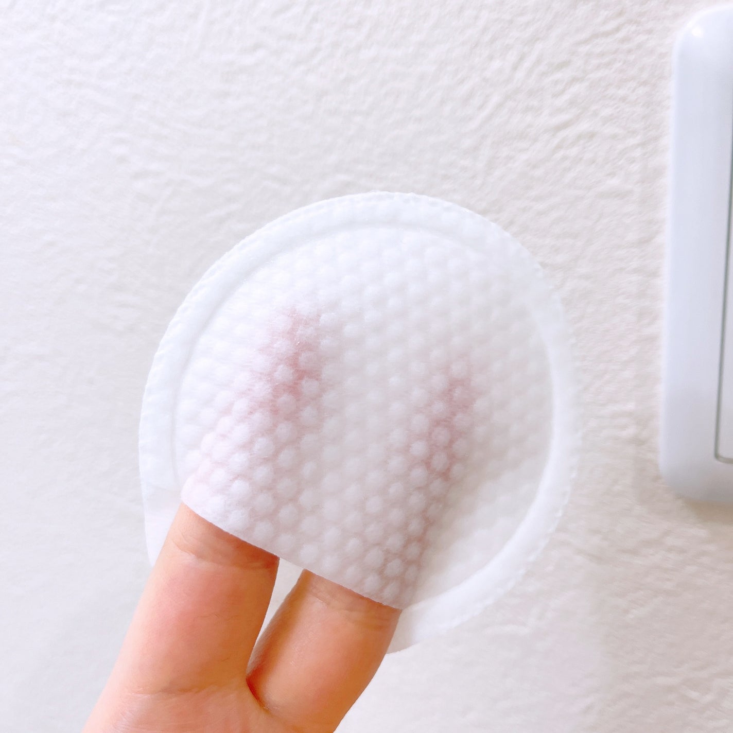 デュイセル プライベートケアマスク/DEWYCEL/シートマスク・パックを使ったクチコミ(3枚目)