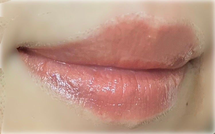 オペラ リップティント N/OPERA/リップティントを使ったクチコミ(5枚目)