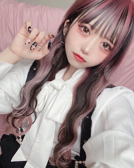 ナチュラル チークN/CEZANNE/パウダーチークを使ったクチコミ(8枚目)