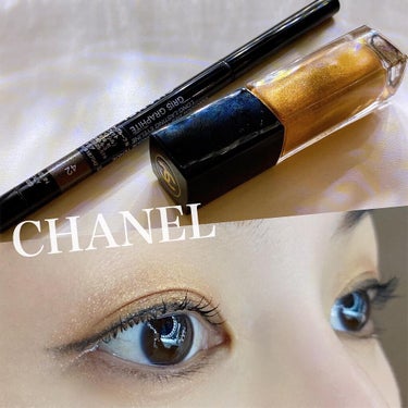 ルージュ アリュール ラック 72 アイコニック/CHANEL/口紅を使ったクチコミ（1枚目）