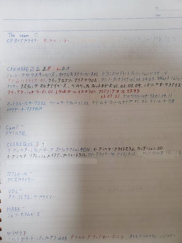 フォギーオンチークス Ｎ/Visée/パウダーチークを使ったクチコミ（8枚目）