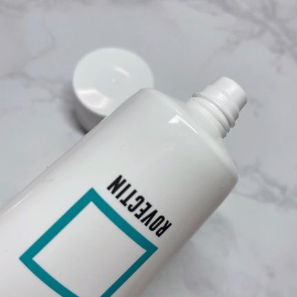 エッセンシャル トリートメントローション/ロベクチン/化粧水を使ったクチコミ(6枚目)