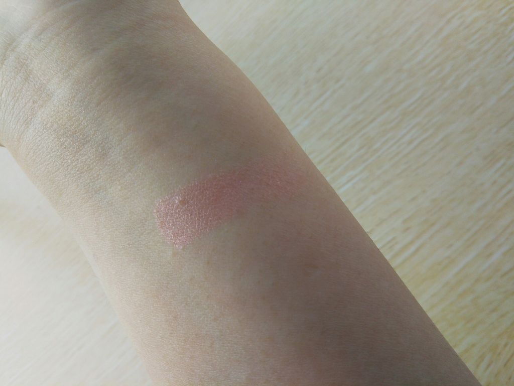 ルックアット マイアイジュエル/ETUDE/単色アイシャドウを使ったクチコミ（2枚目）