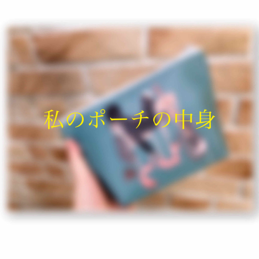 【旧品】マシュマロフィニッシュパウダー/キャンメイク/プレストパウダーを使ったクチコミ（1枚目）