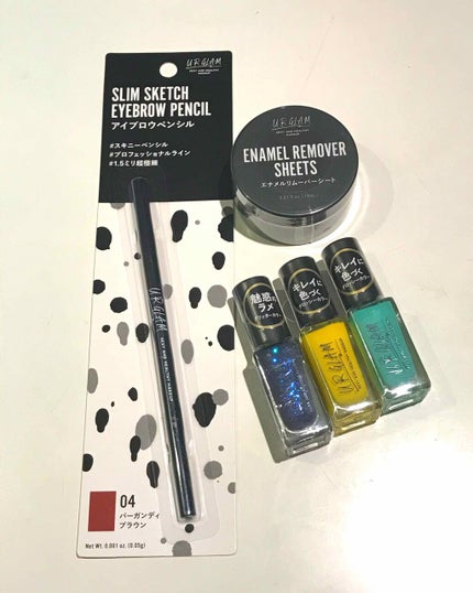 オペラ シアーリップカラー RN/OPERA/リップグロスを使ったクチコミ(2枚目)