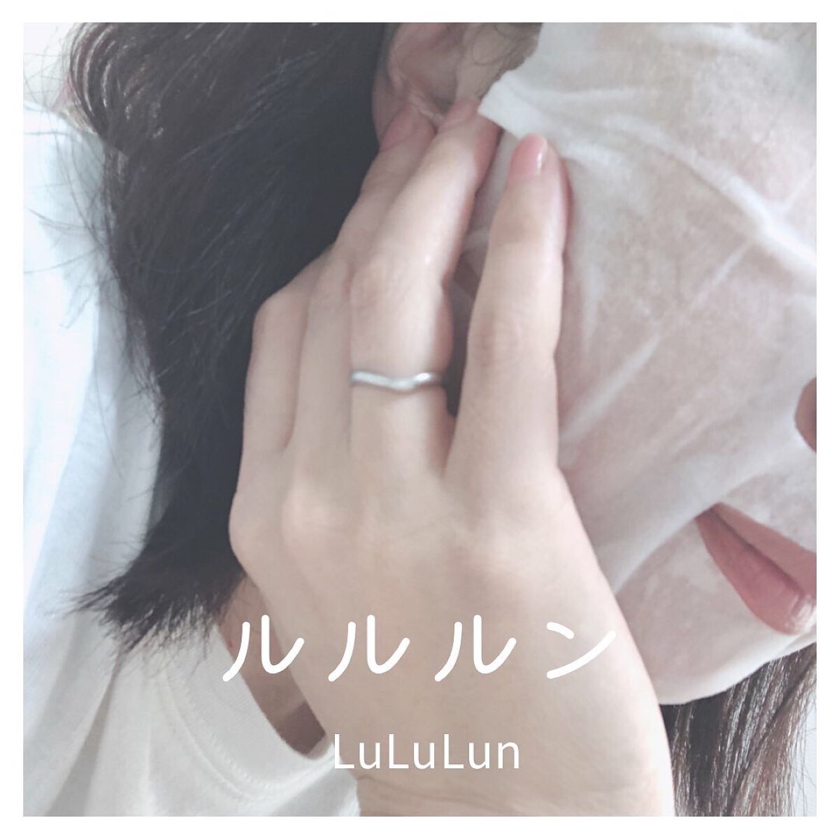 AKð² on LIPS ããçŸèã¥ããã®ãã«ã«ã«ã³â©ããã«ã«ã«ã³OVER45ã·ãªãŒãºãã..ãïŒ5æç®ïŒ