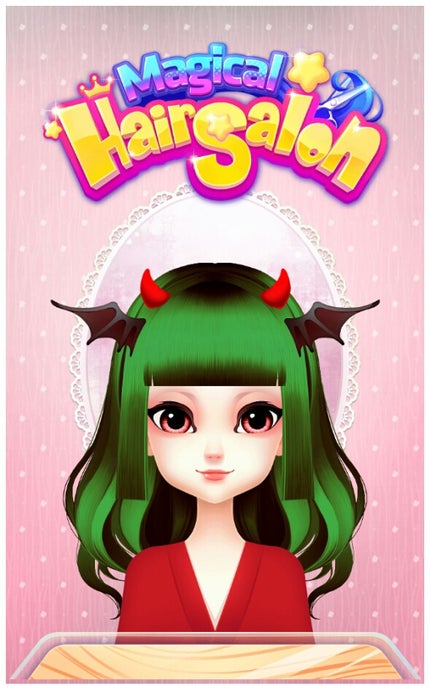 ひとえ・奥ぶたえ用カーラー/アイプチ®/ビューラーを使ったクチコミ(3枚目)