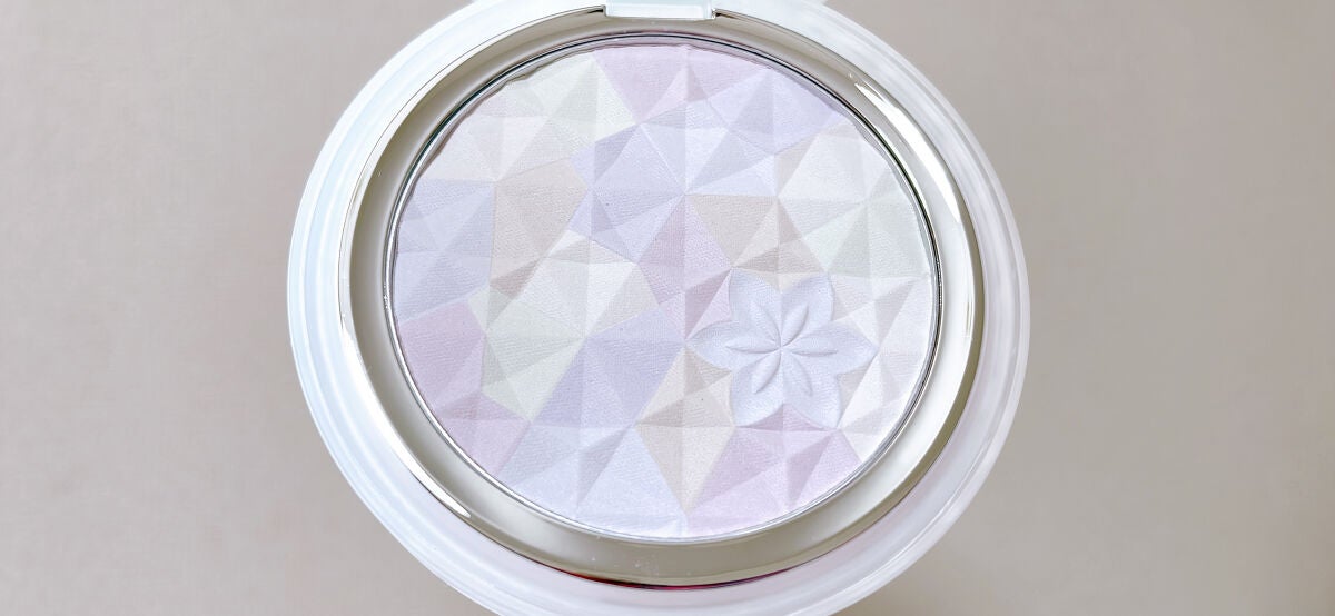 ããªãŒã© ãªãã¬ã¯ã¿ãŒ/DECORTÃ/ãã¬ã¹ãããŠããŒã䜿ã£ãã¯ãã³ãïŒ4æç®ïŒ