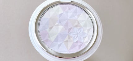 ããªãŒã© ãªãã¬ã¯ã¿ãŒ/DECORTÃ/ãã¬ã¹ãããŠããŒã䜿ã£ãã¯ãã³ãïŒ4æç®ïŒ