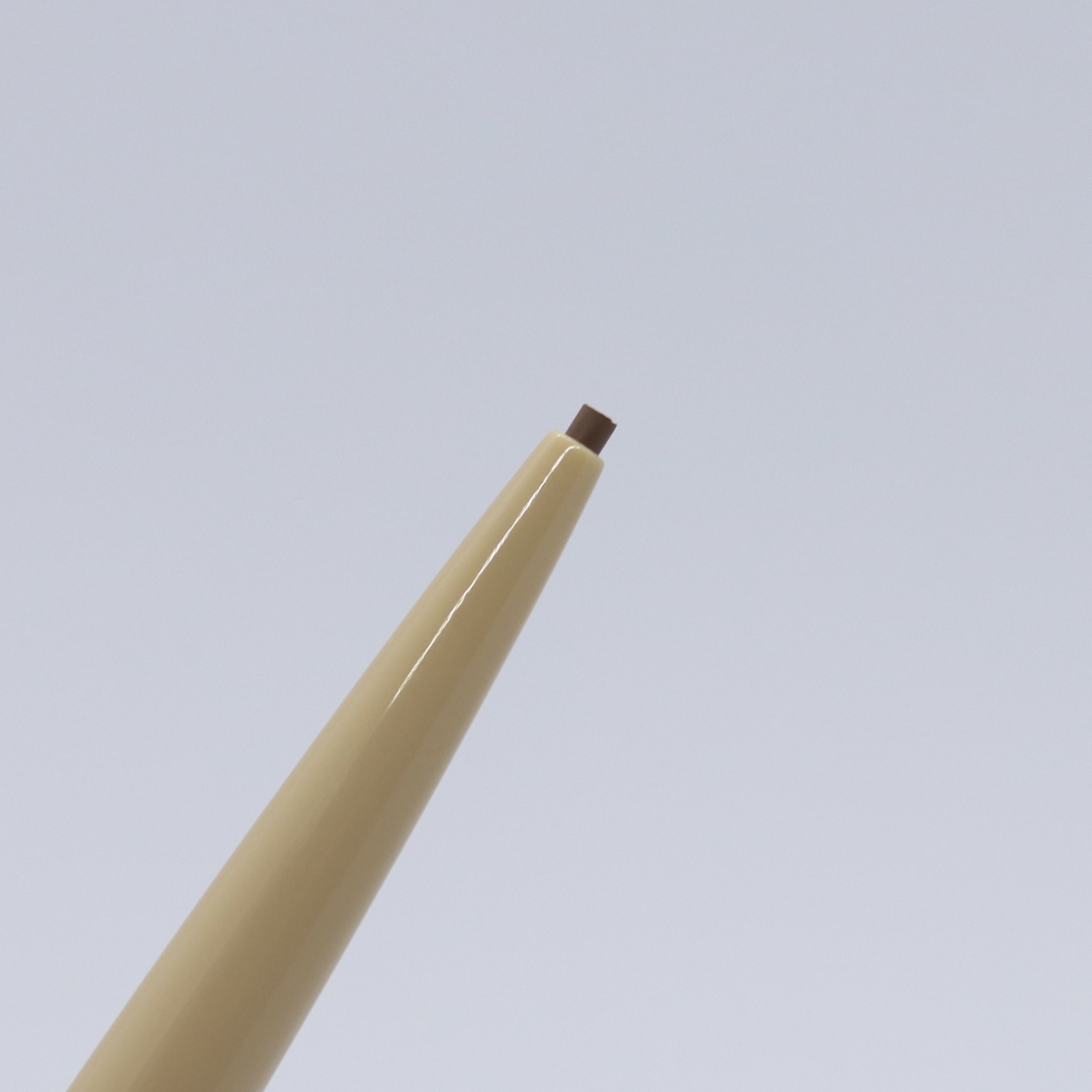  クリーミーアイペンシルEX/サナ ニューボーン/ペンシルアイライナーを使ったクチコミ（3枚目）