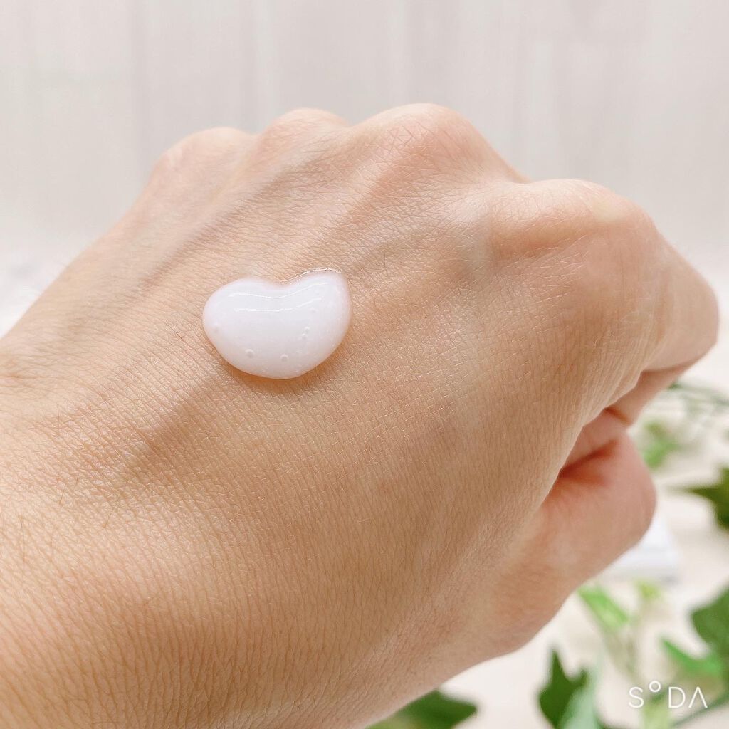 スマートセット/プロアクティブ/スキンケアキットを使ったクチコミ（2枚目）