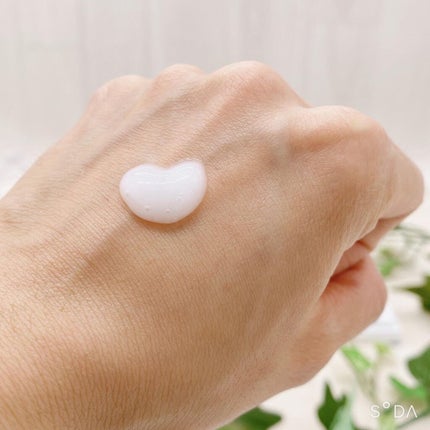 スマートセット/プロアクティブ/スキンケアキットを使ったクチコミ(2枚目)