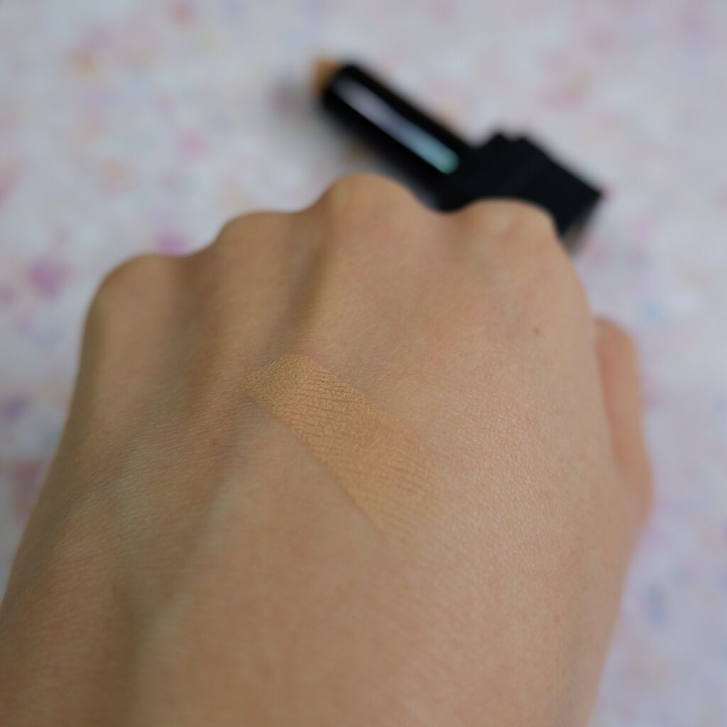 スティックコンシーラー/Riita+/スティックコンシーラーを使ったクチコミ(4枚目)