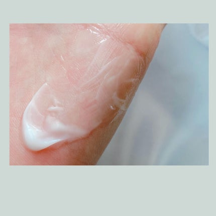 薬用ホワイトニングクリーム/KISO/フェイスクリームを使ったクチコミ(4枚目)