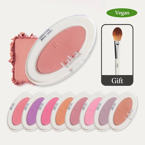 ペリペラ インク ムード グロイ ティント/PERIPERA/リップティントを使ったクチコミ（3枚目）