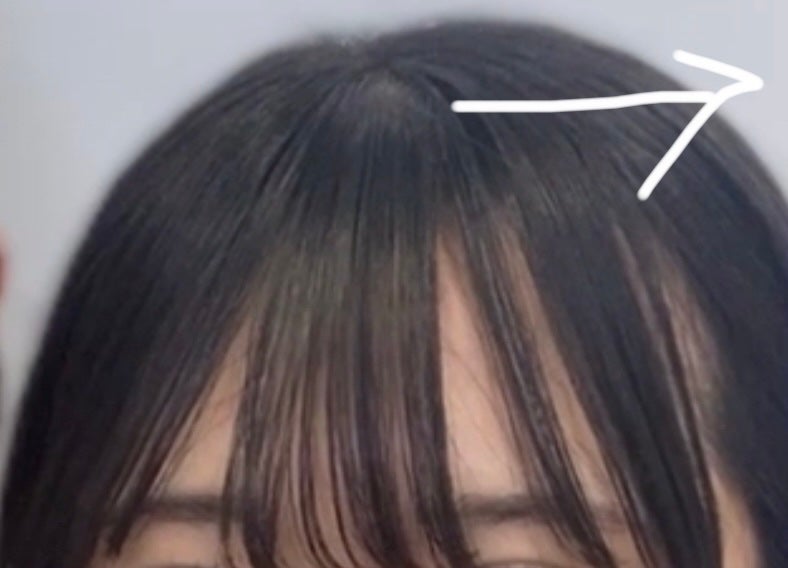 オーシャントリコユニバーサルハードスプレー/OCEAN TRICO/ヘアスプレーを使ったクチコミ(2枚目)