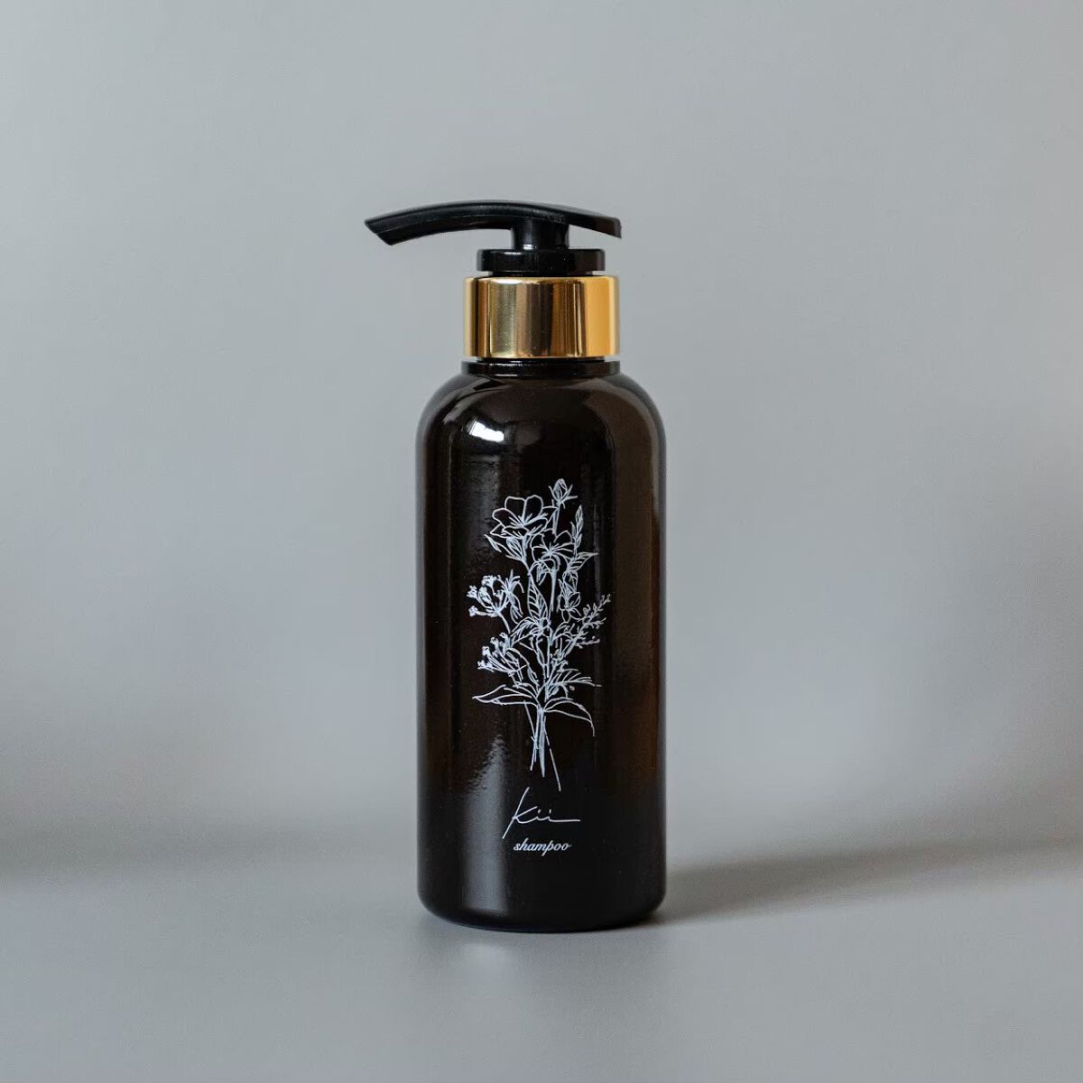 シャンプー 300ml