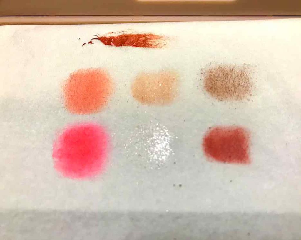 Sweet 2019年6月号/Sweet(スウィート)/雑誌を使ったクチコミ（3枚目）