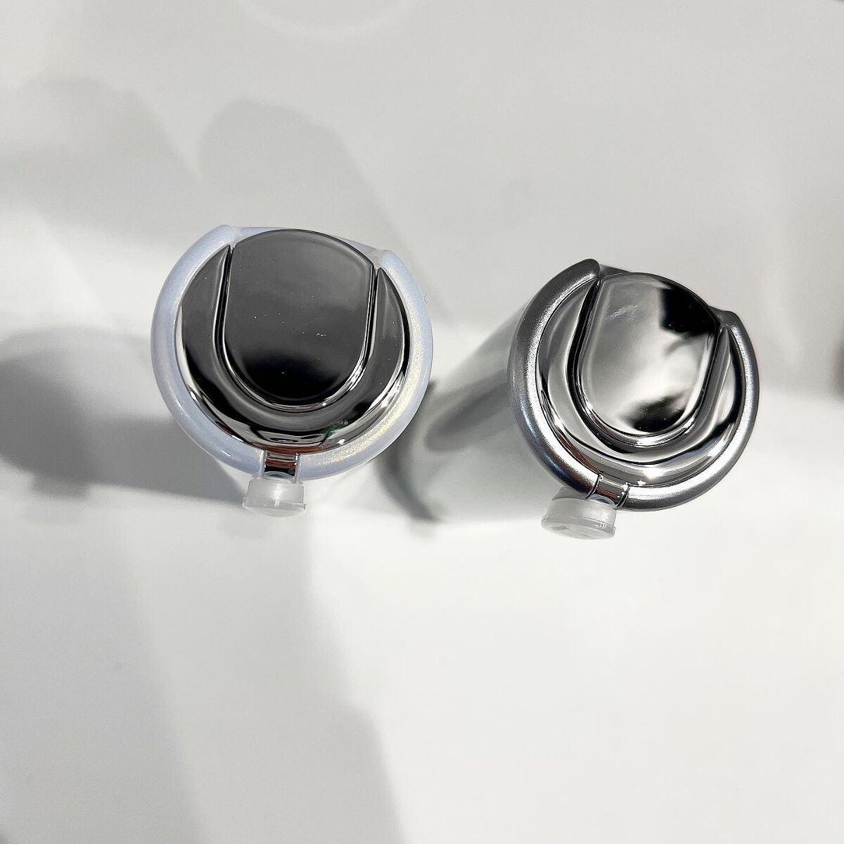 インテンシブ コンセントレート/セルエフ/美容液を使ったクチコミ（3枚目）