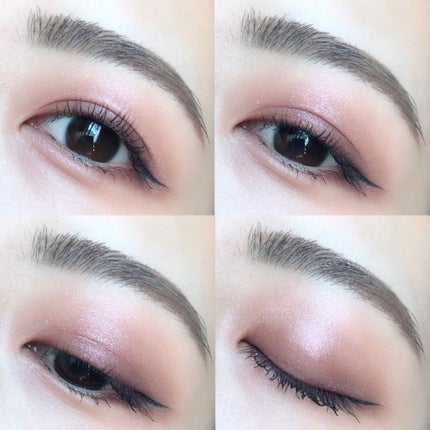 ラッシュ クイーン コブラブラック WP/HELENA RUBINSTEIN/マスカラを使ったクチコミ(1枚目)