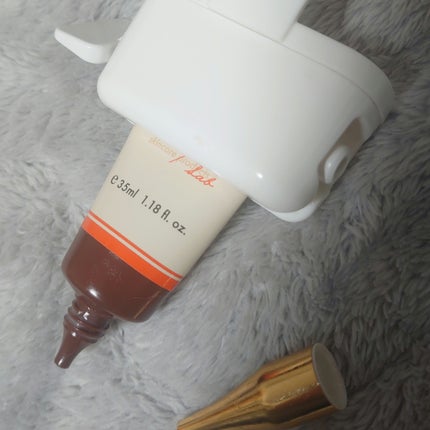 299プライムレチノールアクティベーター/BELDORA/フェイスクリームを使ったクチコミ(2枚目)