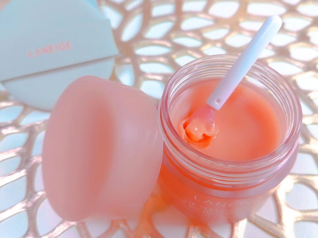 ネオクッション マット/LANEIGE/クッションファンデーションを使ったクチコミ（3枚目）