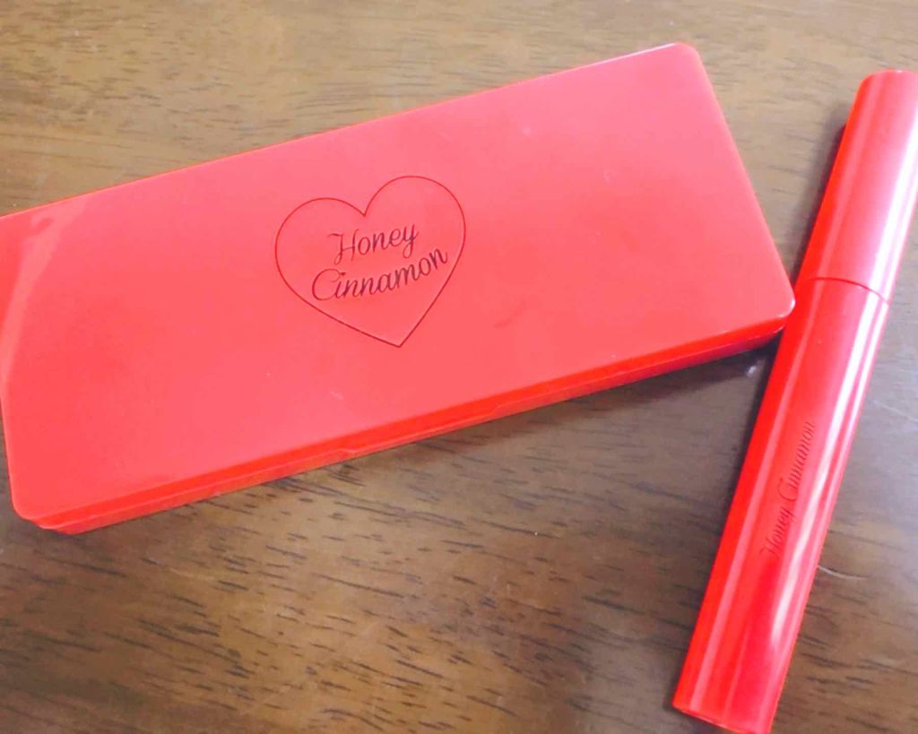 Popteen 2019年1月号/Popteen /雑誌を使ったクチコミ（1枚目）