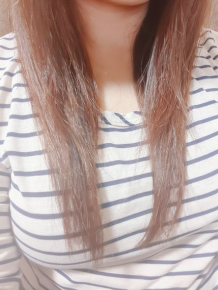 スリークバイサラサロン メルティリペア シャンプー/トリートメント/スリーク by サラサロン/市販シャンプーを使ったクチコミ(4枚目)