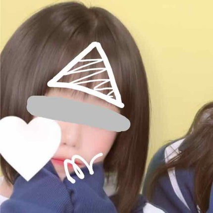 を使ったクチコミ(3枚目)