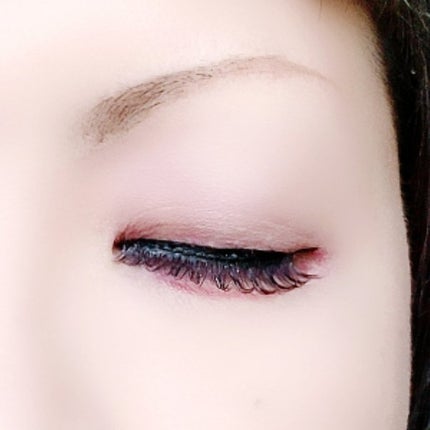 プロ アイ パレット エアー/CLIO/アイシャドウパレットを使ったクチコミ(4枚目)