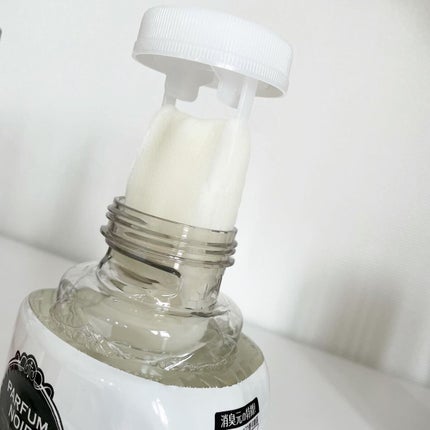 ðããŒããð¿âšãã©ãã100 on LIPS ã.ãã¡ãã¯ãïœéŠæ°Žèª¿ã®äžè³ªãªéŠãïœç掻æã®ãªãã·ã³ãã«ã§ããã..ãïŒ4æç®ïŒ