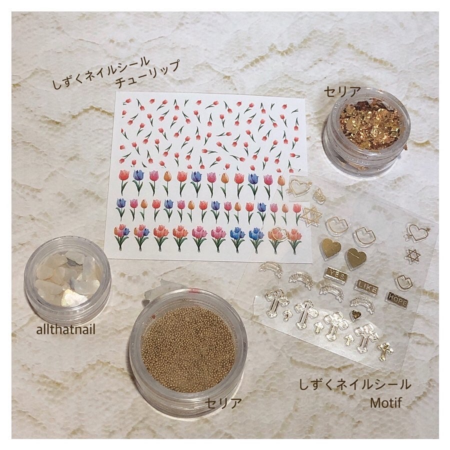 ウィークリージェル/HOMEI/ジェルネイルを使ったクチコミ(9枚目)