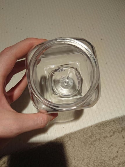 ホイップトボディクリーム アンバーバニラ/ローラ メルシエ/ボディクリームを使ったクチコミ(4枚目)