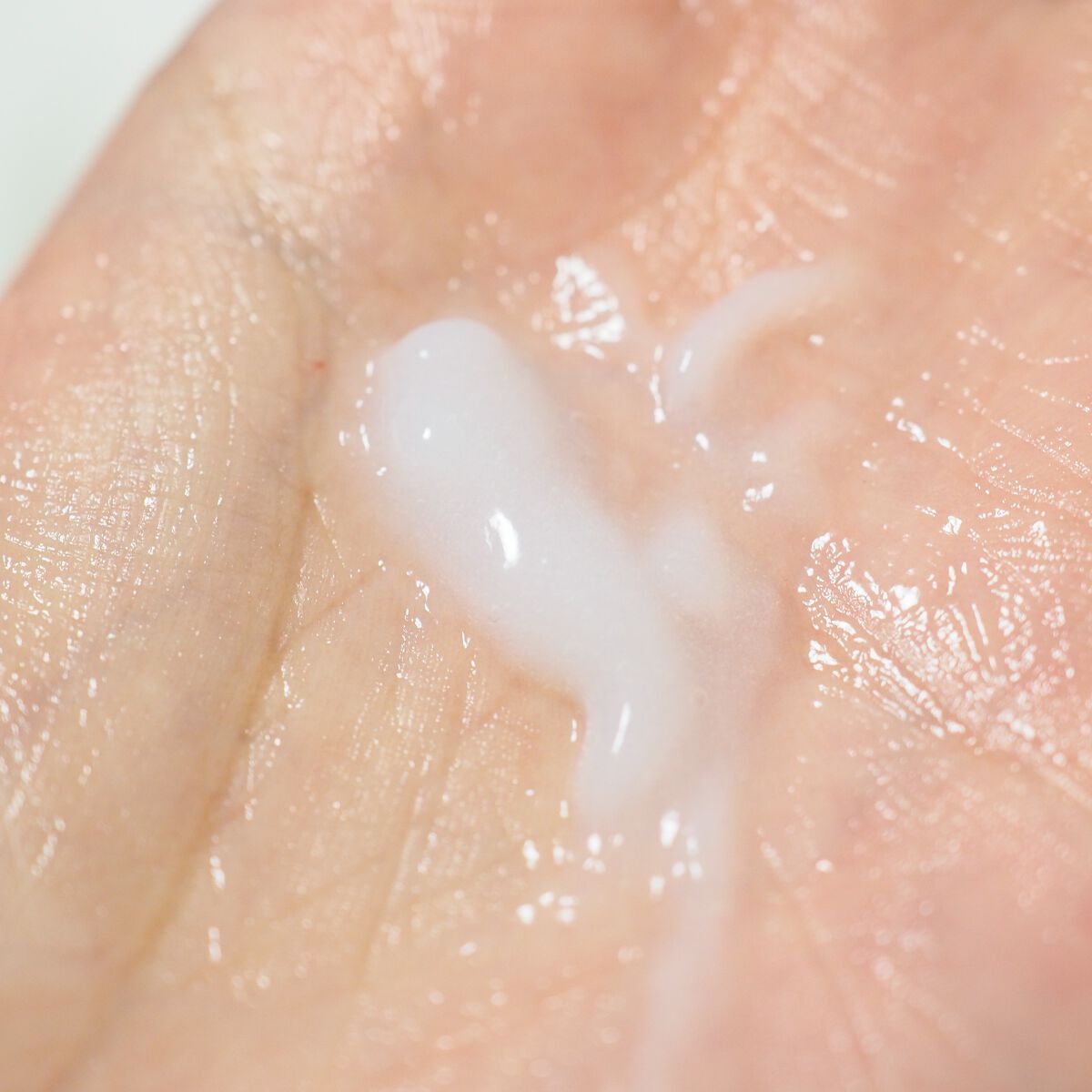 バイオクシル アンチヘアロスライン シャンプー/トリートメント/manyo/市販シャンプーを使ったクチコミ(5枚目)