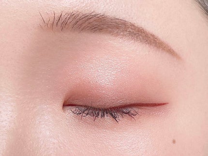 オーラクリエイション/BLEND BERRY/アイシャドウパレットを使ったクチコミ(6枚目)