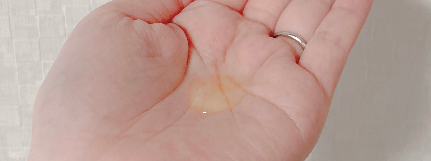 チャップアップシャンプー/CHAP UP(チャップアップ)/市販シャンプーを使ったクチコミ(2枚目)