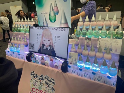 を使ったクチコミ(3枚目)