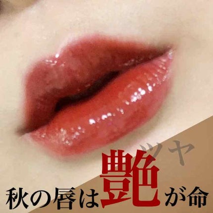 SPステイ マットインク/MAYBELLINE NEW YORK/口紅を使ったクチコミ(1枚目)