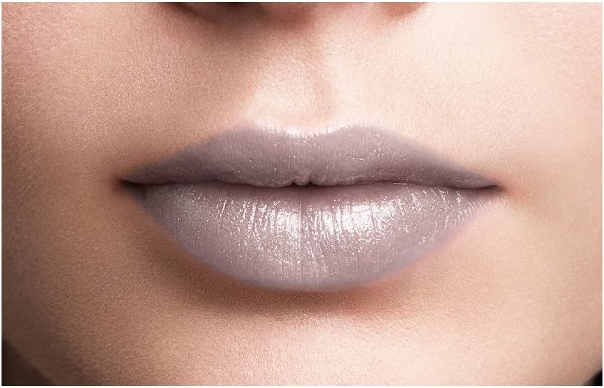 シャインオン 929 ユニコーン