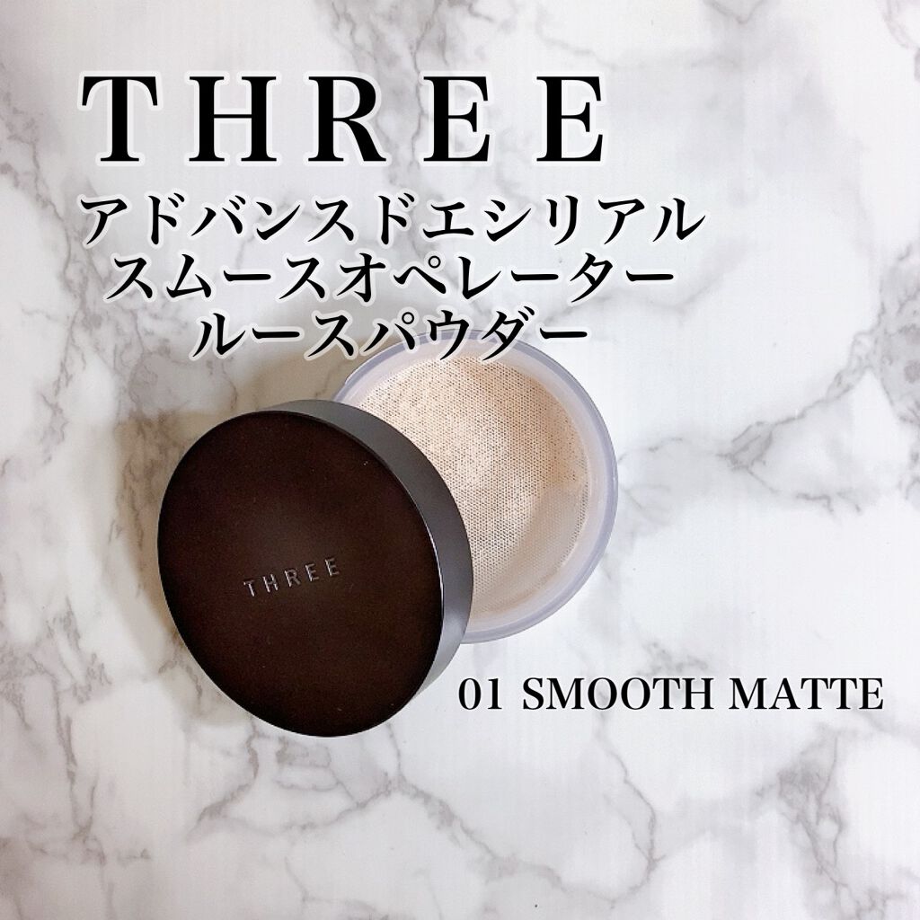 スキン イルミネイティング パウダー デュオ/TOM FORD BEAUTY/プレストパウダーを使ったクチコミ（1枚目）