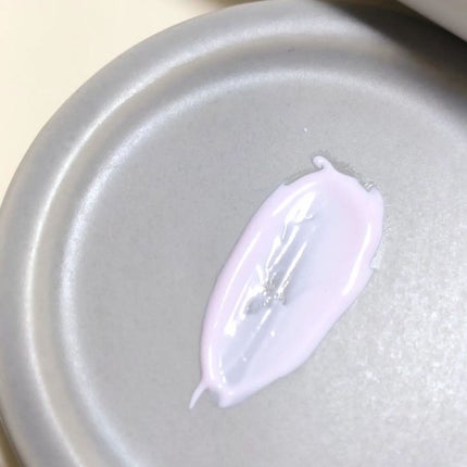 ブライトニングUV ジェル N/アネッサ/化粧下地を使ったクチコミ(7枚目)