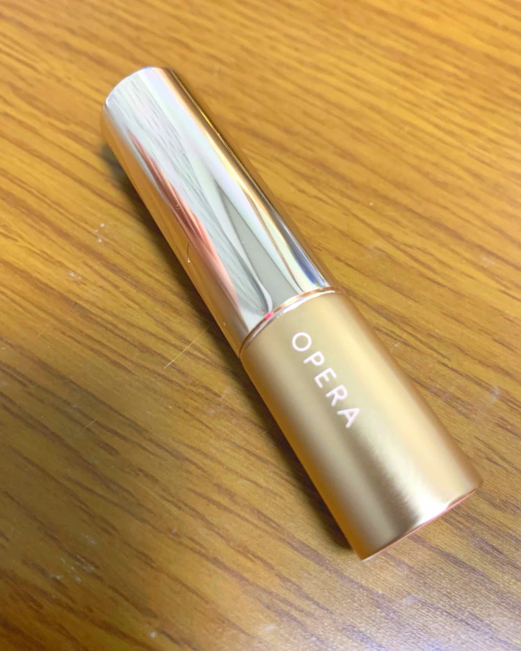 【旧】ディオール アディクト リップ マキシマイザー/Dior/リップグロスを使ったクチコミ(2枚目)