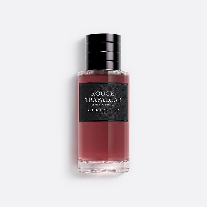 試してみた】Dior ルージュ トラファルガー エスプリ ドゥ 試してみた】Dior ルージュ トラファルガー エスプリ ドゥ