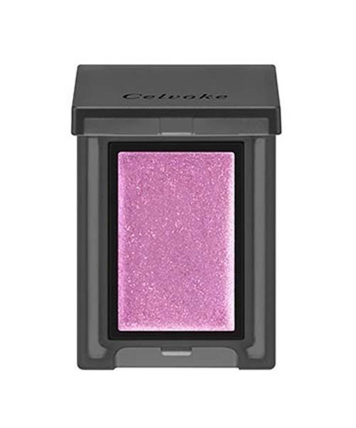 セルヴォーク ヴォランタリー アイズ EX14 ヴァーチャルパープル<数量限定>