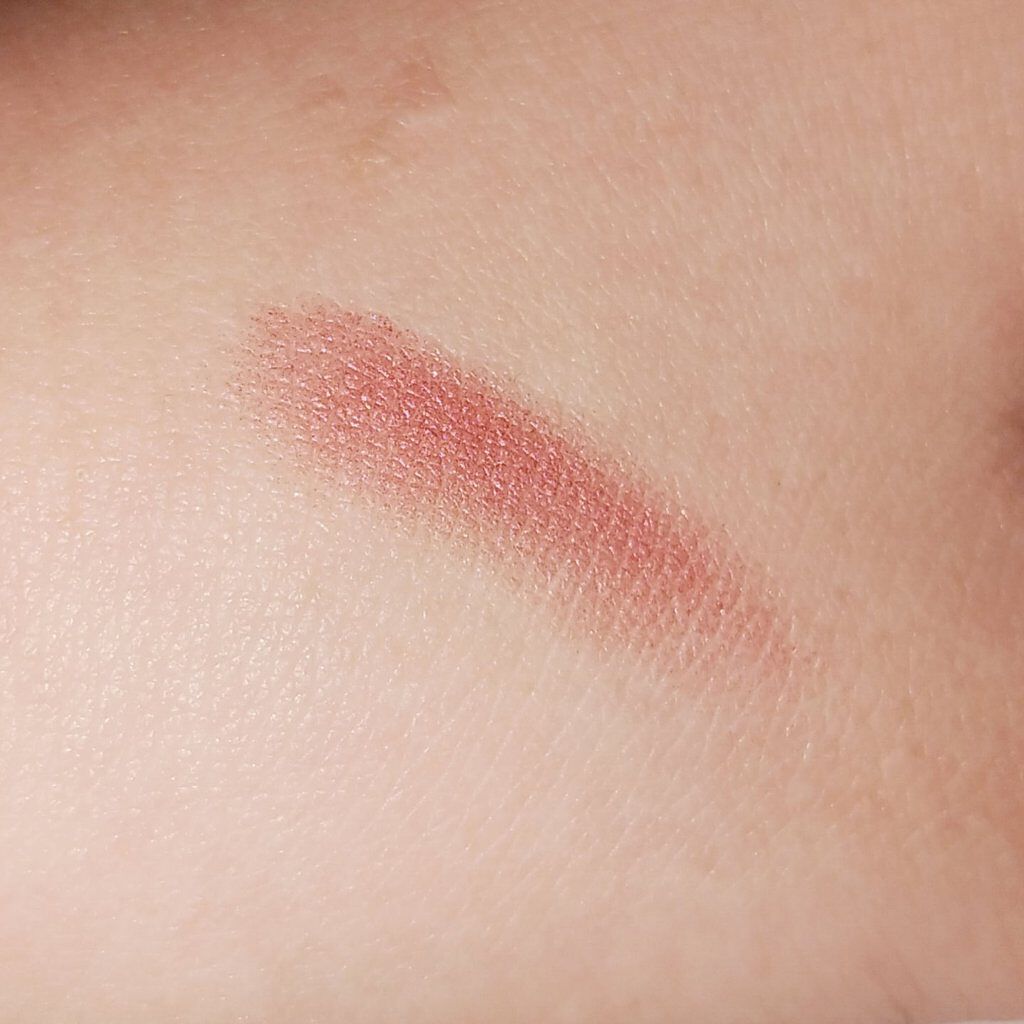 ルックアット マイアイズ/ETUDE/単色アイシャドウを使ったクチコミ（3枚目）